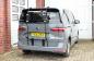 Preview: volkswagen-bus-t7-fahrradtraeger-in-ruheposition